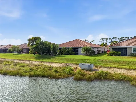 11929 Tapestry Lane Venice FL 34293