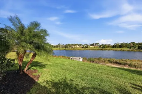 11929 Tapestry Lane Venice FL 34293