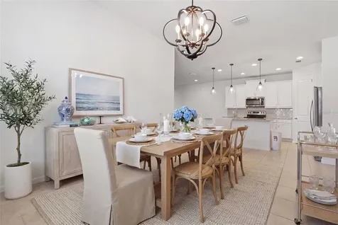 11929 Tapestry Lane Venice FL 34293