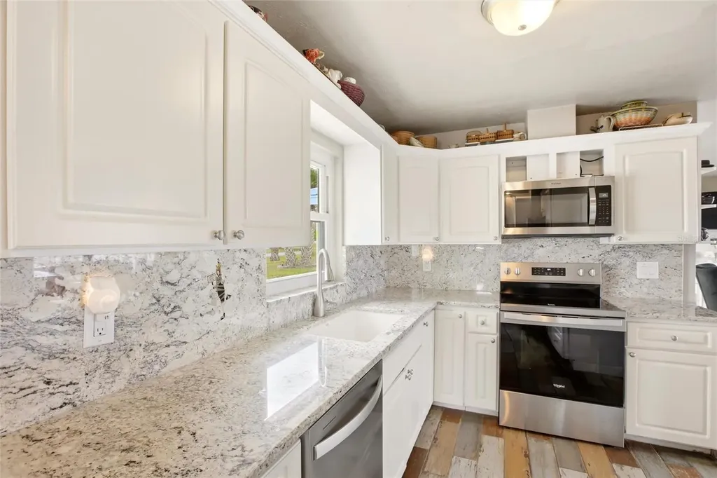 165 W Tarpon Boulevard NW Port Charlotte FL 33952