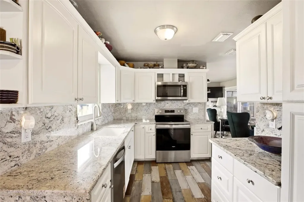 165 W Tarpon Boulevard NW Port Charlotte FL 33952