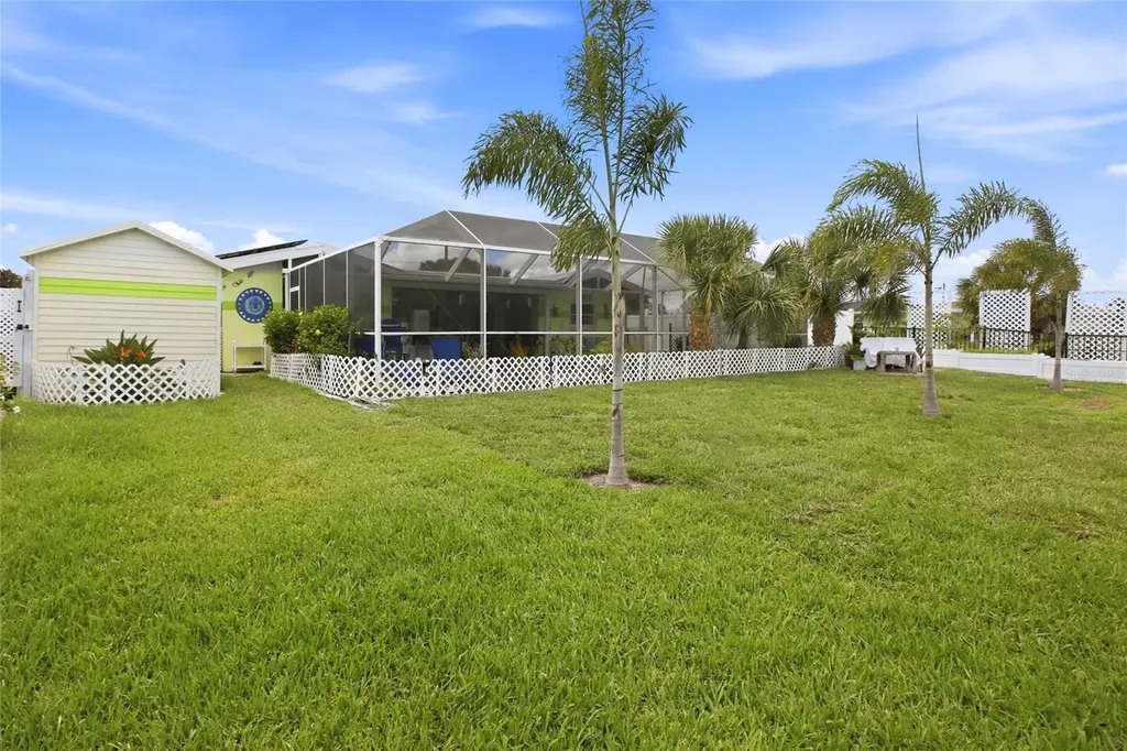 165 W Tarpon Boulevard NW Port Charlotte FL 33952