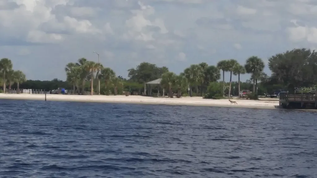 165 W Tarpon Boulevard NW Port Charlotte FL 33952
