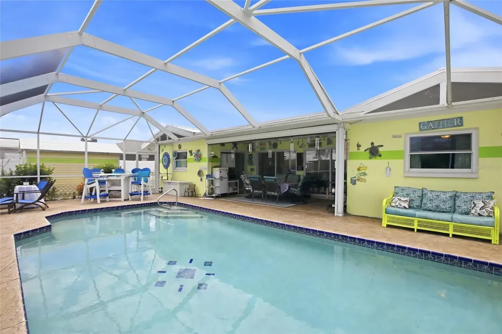 165 W Tarpon Boulevard NW Port Charlotte FL 33952