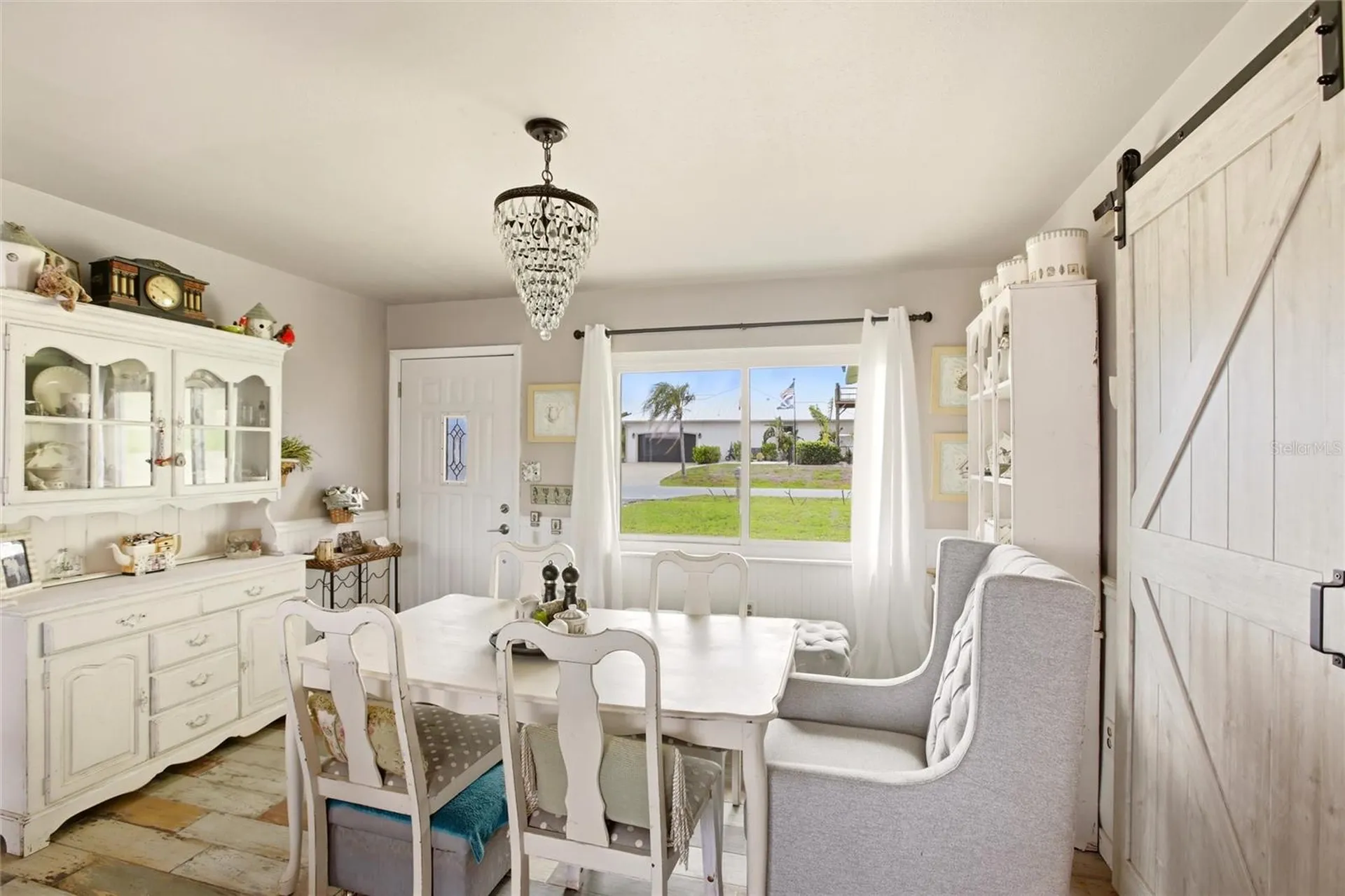 165 W Tarpon Boulevard NW Port Charlotte FL 33952