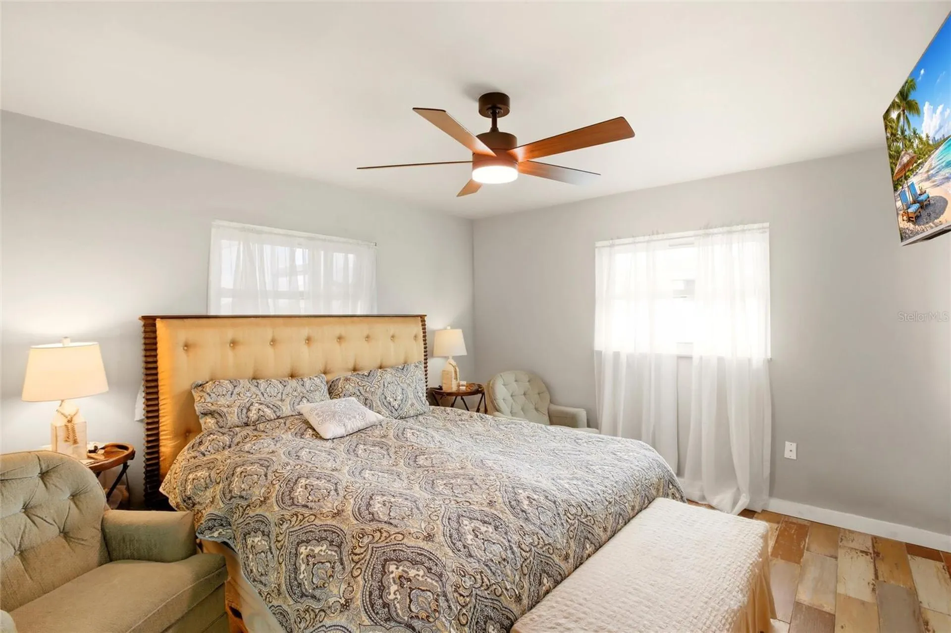 165 W Tarpon Boulevard NW Port Charlotte FL 33952