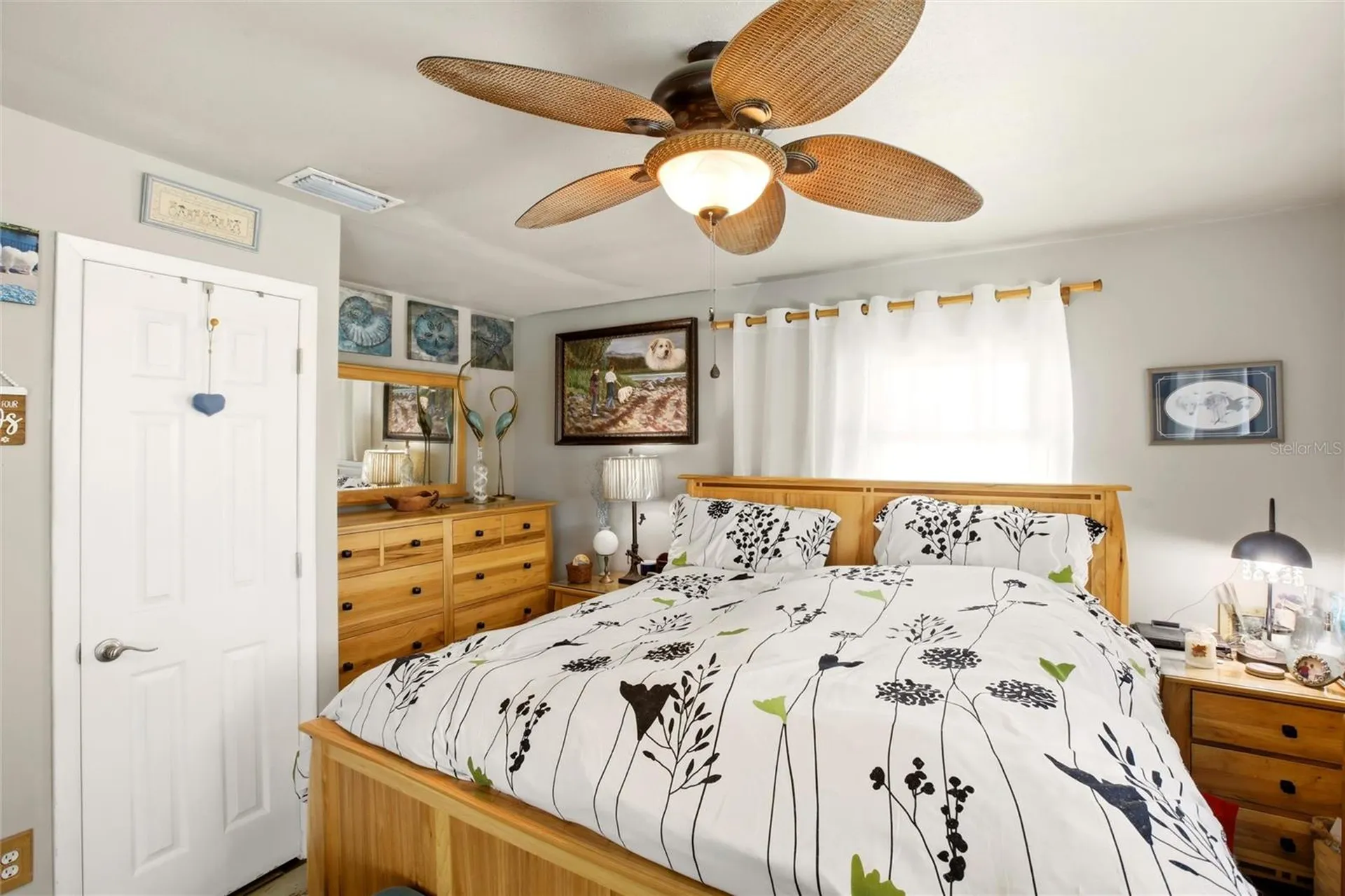 165 W Tarpon Boulevard NW Port Charlotte FL 33952
