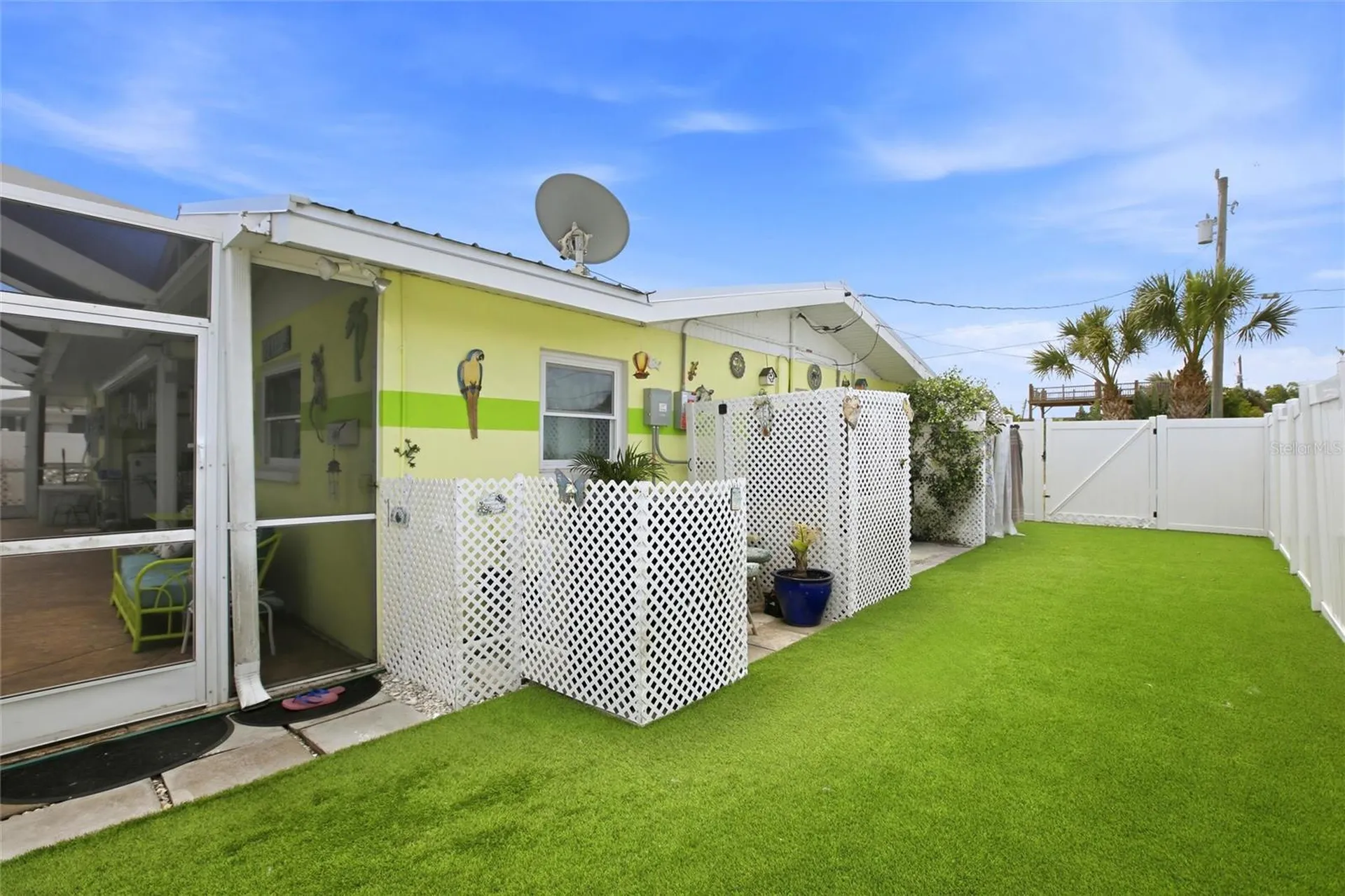 165 W Tarpon Boulevard NW Port Charlotte FL 33952