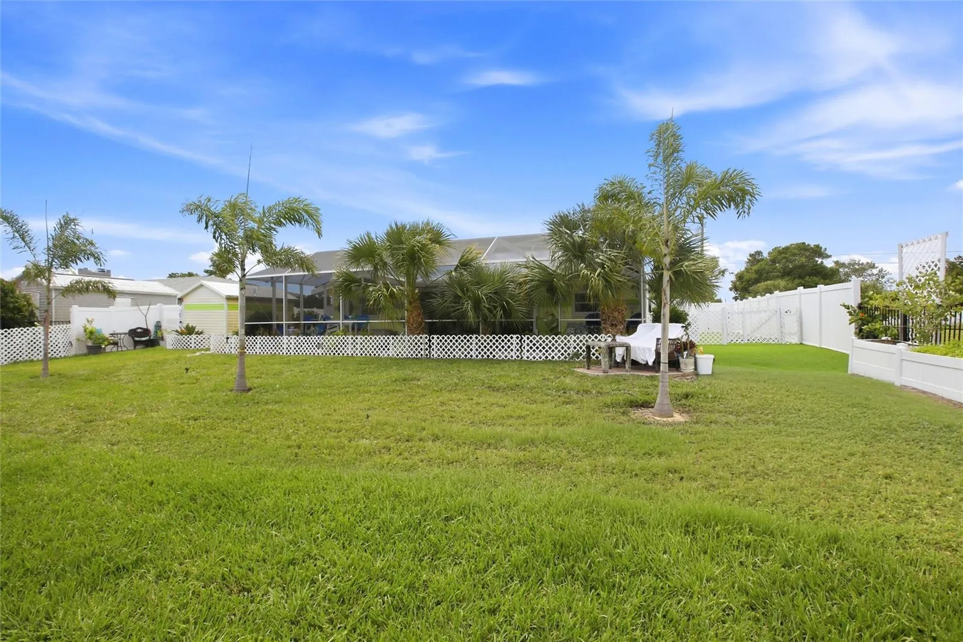 165 W Tarpon Boulevard NW Port Charlotte FL 33952