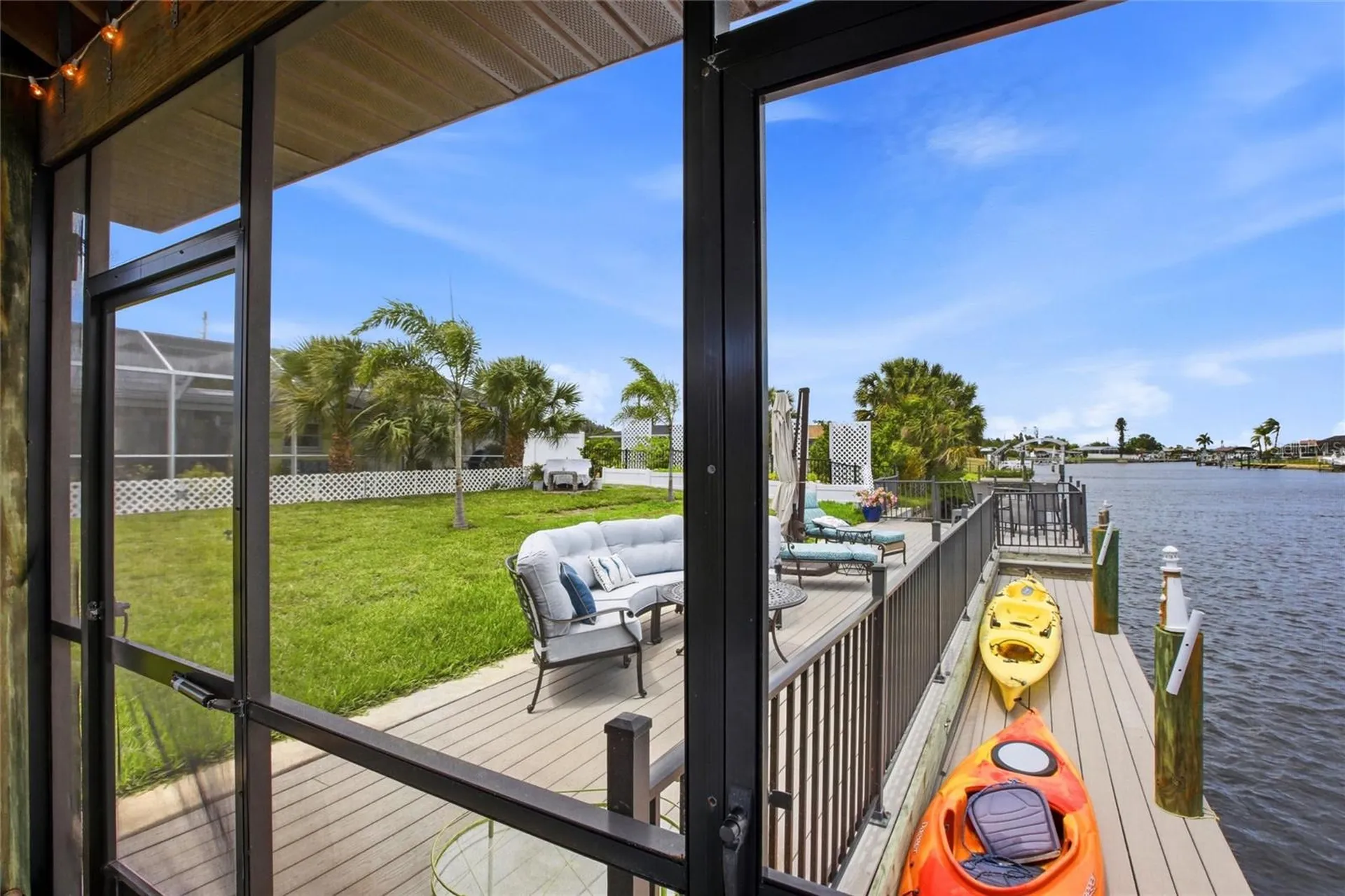 165 W Tarpon Boulevard NW Port Charlotte FL 33952
