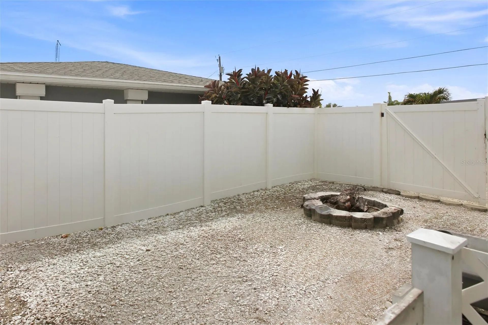165 W Tarpon Boulevard NW Port Charlotte FL 33952