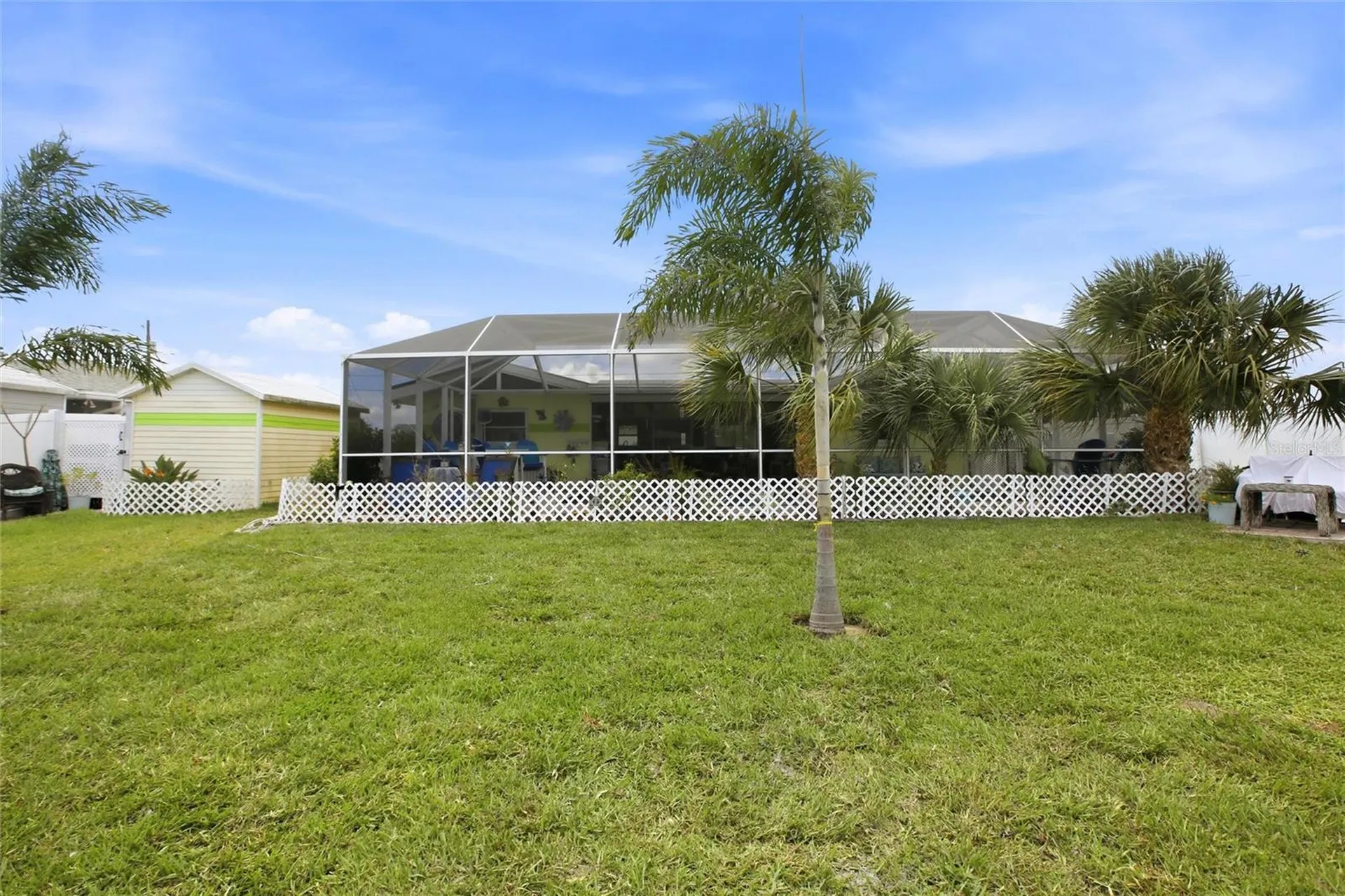 165 W Tarpon Boulevard NW Port Charlotte FL 33952
