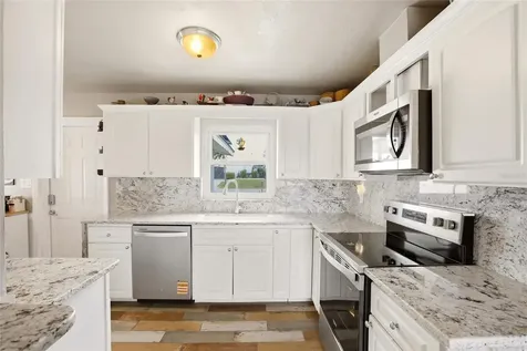 165 W Tarpon Boulevard NW Port Charlotte FL 33952