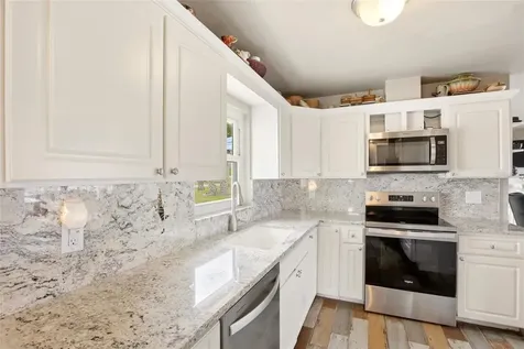 165 W Tarpon Boulevard NW Port Charlotte FL 33952
