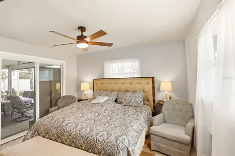 165 W Tarpon Boulevard NW Port Charlotte FL 33952