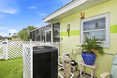 165 W Tarpon Boulevard NW Port Charlotte FL 33952