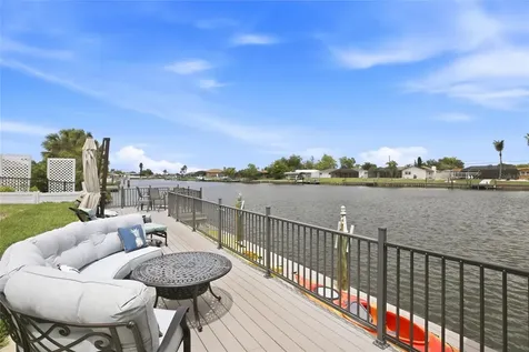 165 W Tarpon Boulevard NW Port Charlotte FL 33952