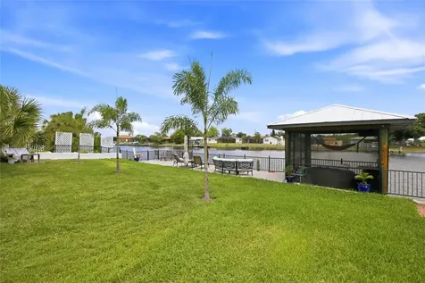 165 W Tarpon Boulevard NW Port Charlotte FL 33952