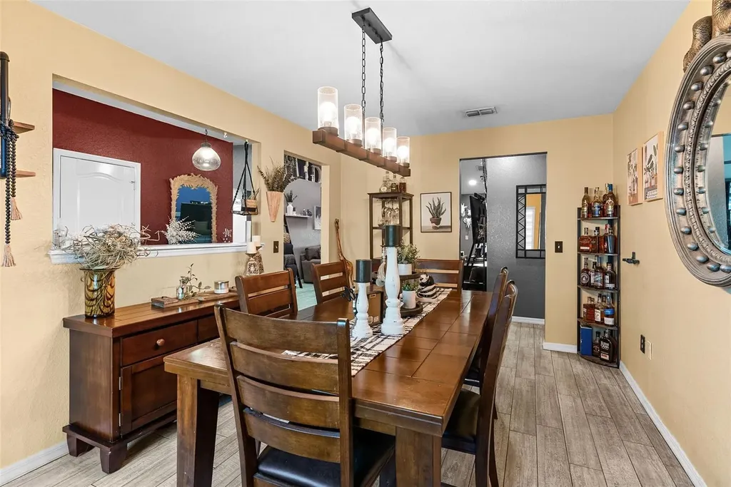 6789 Canbury Drive Lakeland FL 33809