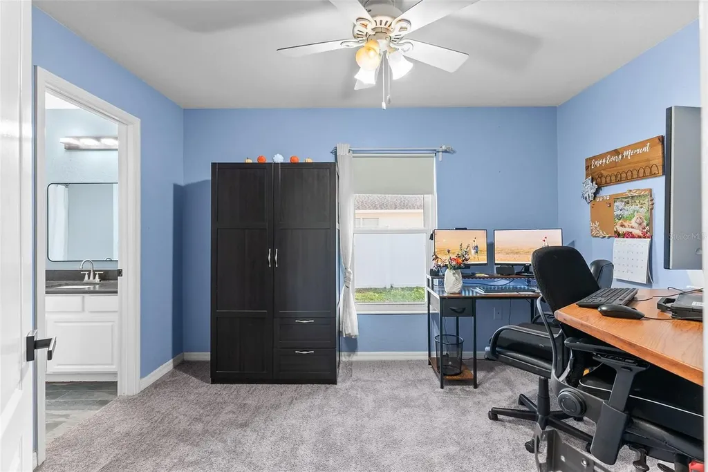 6789 Canbury Drive Lakeland FL 33809