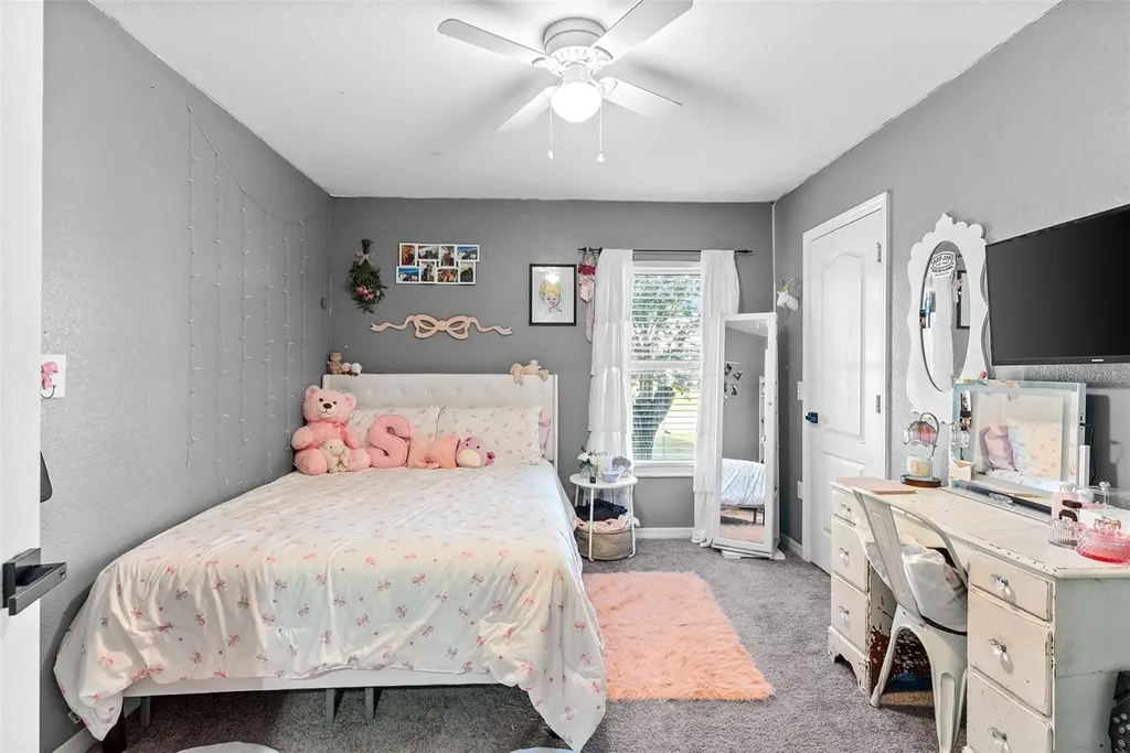 6789 Canbury Drive Lakeland FL 33809