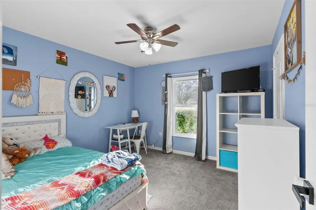 6789 Canbury Drive Lakeland FL 33809
