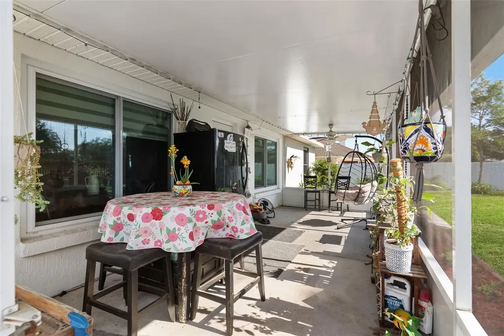 6789 Canbury Drive Lakeland FL 33809