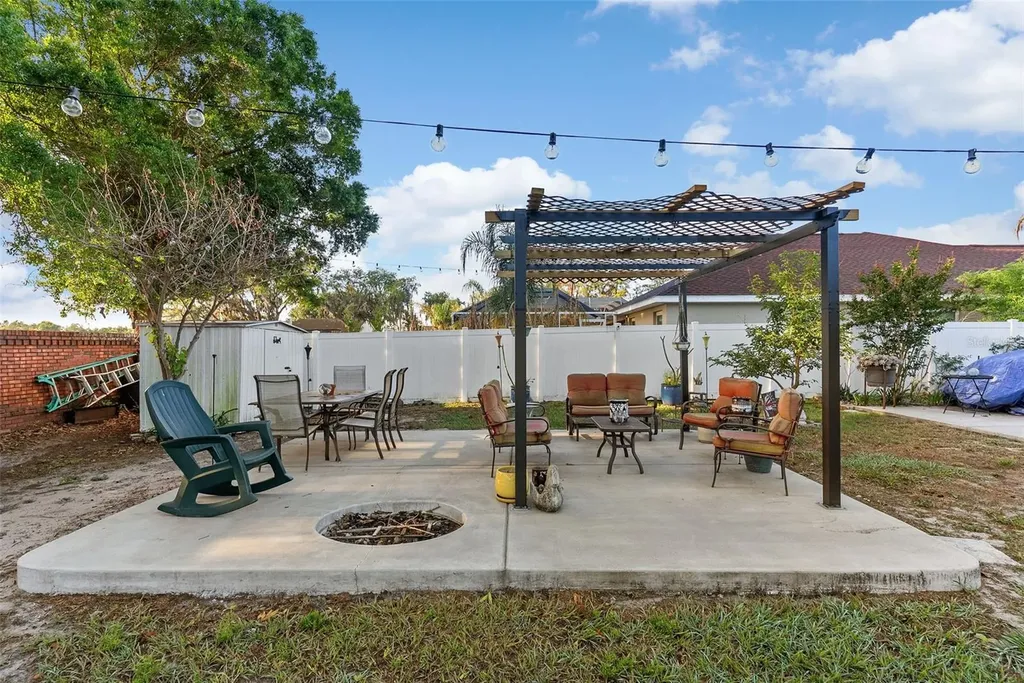 6789 Canbury Drive Lakeland FL 33809