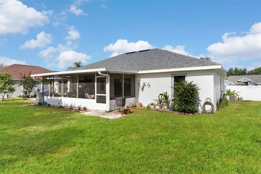 6789 Canbury Drive Lakeland FL 33809