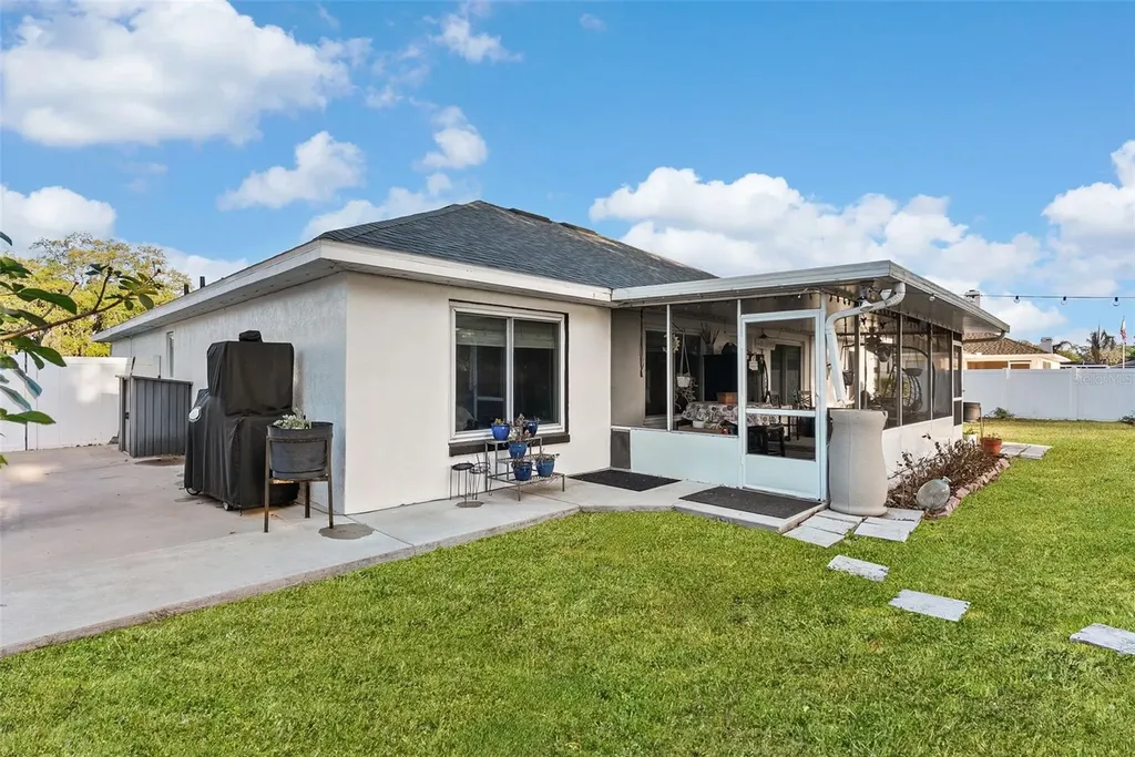 6789 Canbury Drive Lakeland FL 33809