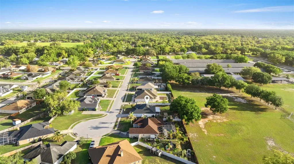 6789 Canbury Drive Lakeland FL 33809