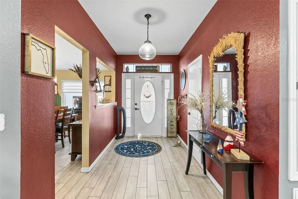6789 Canbury Drive Lakeland FL 33809