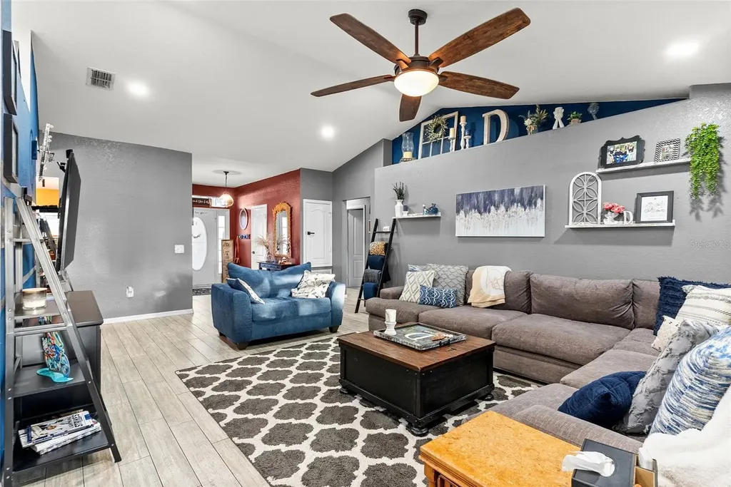 6789 Canbury Drive Lakeland FL 33809
