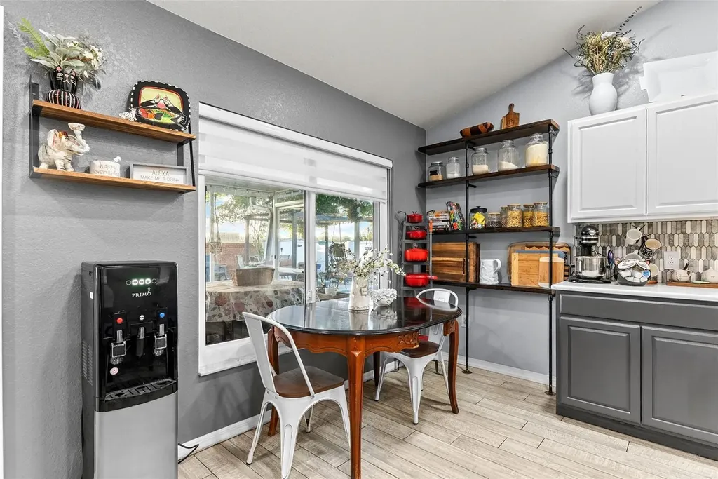 6789 Canbury Drive Lakeland FL 33809