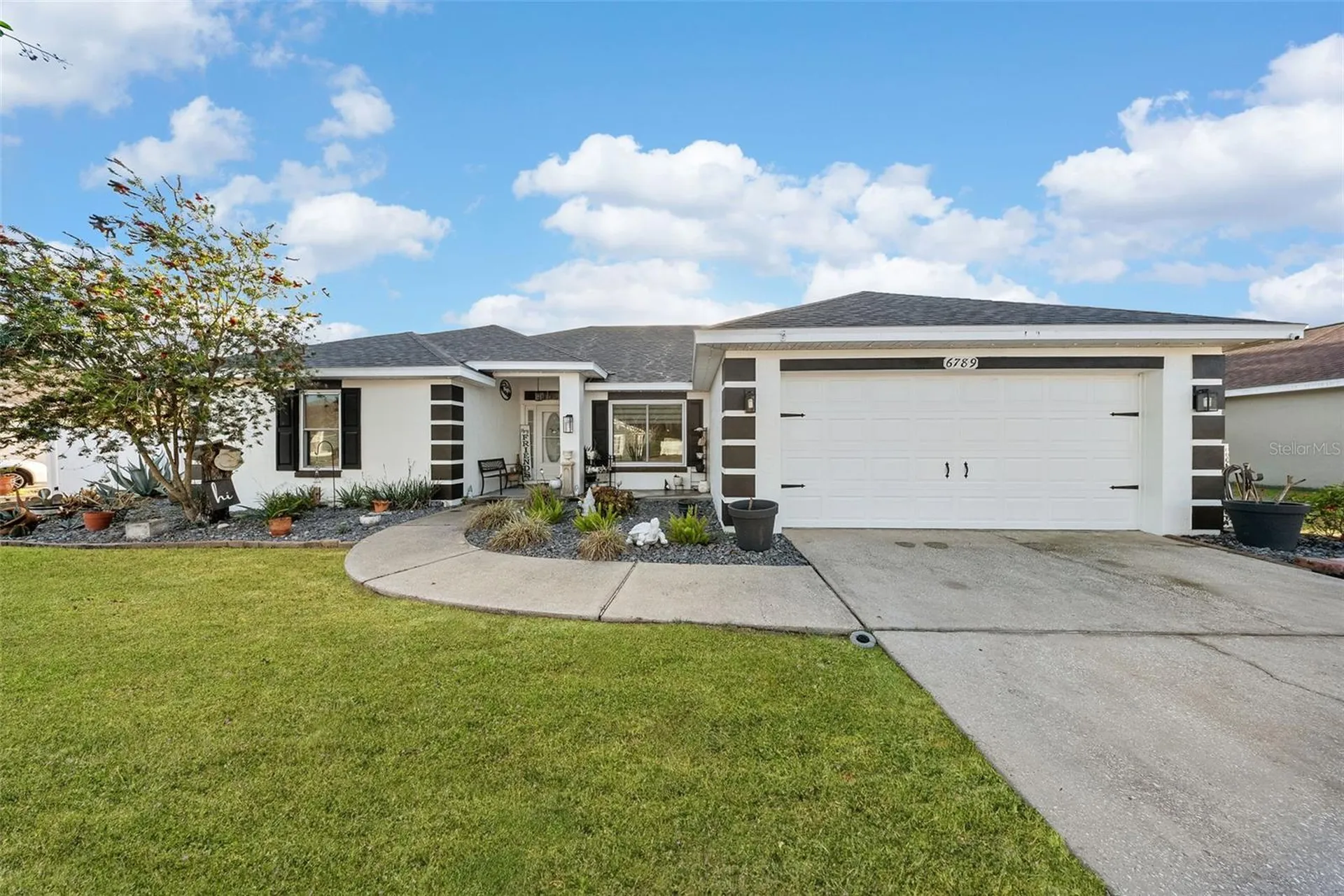 6789 Canbury Drive Lakeland FL 33809