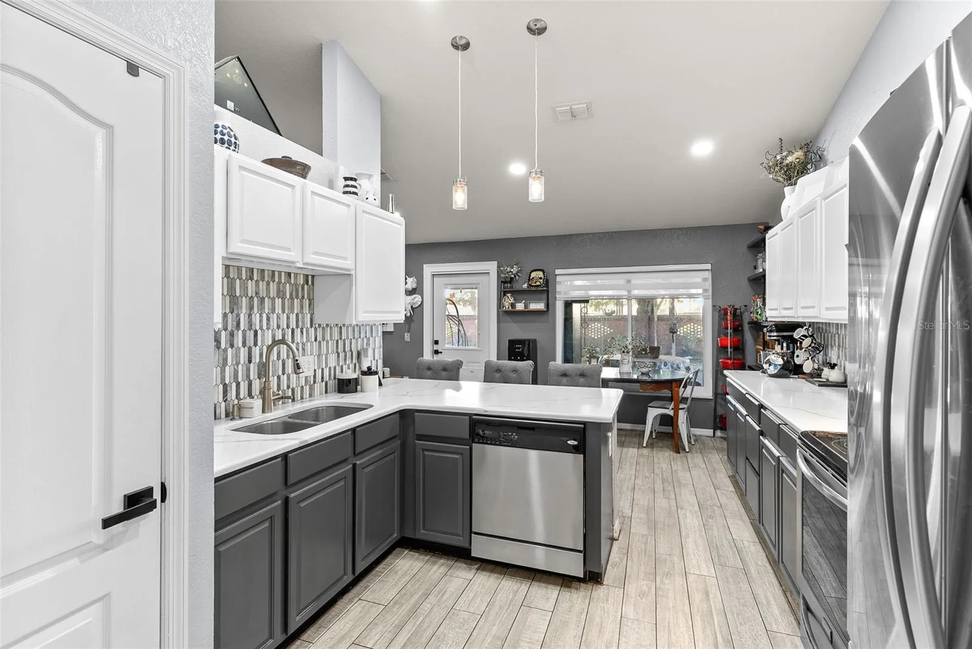 6789 Canbury Drive Lakeland FL 33809