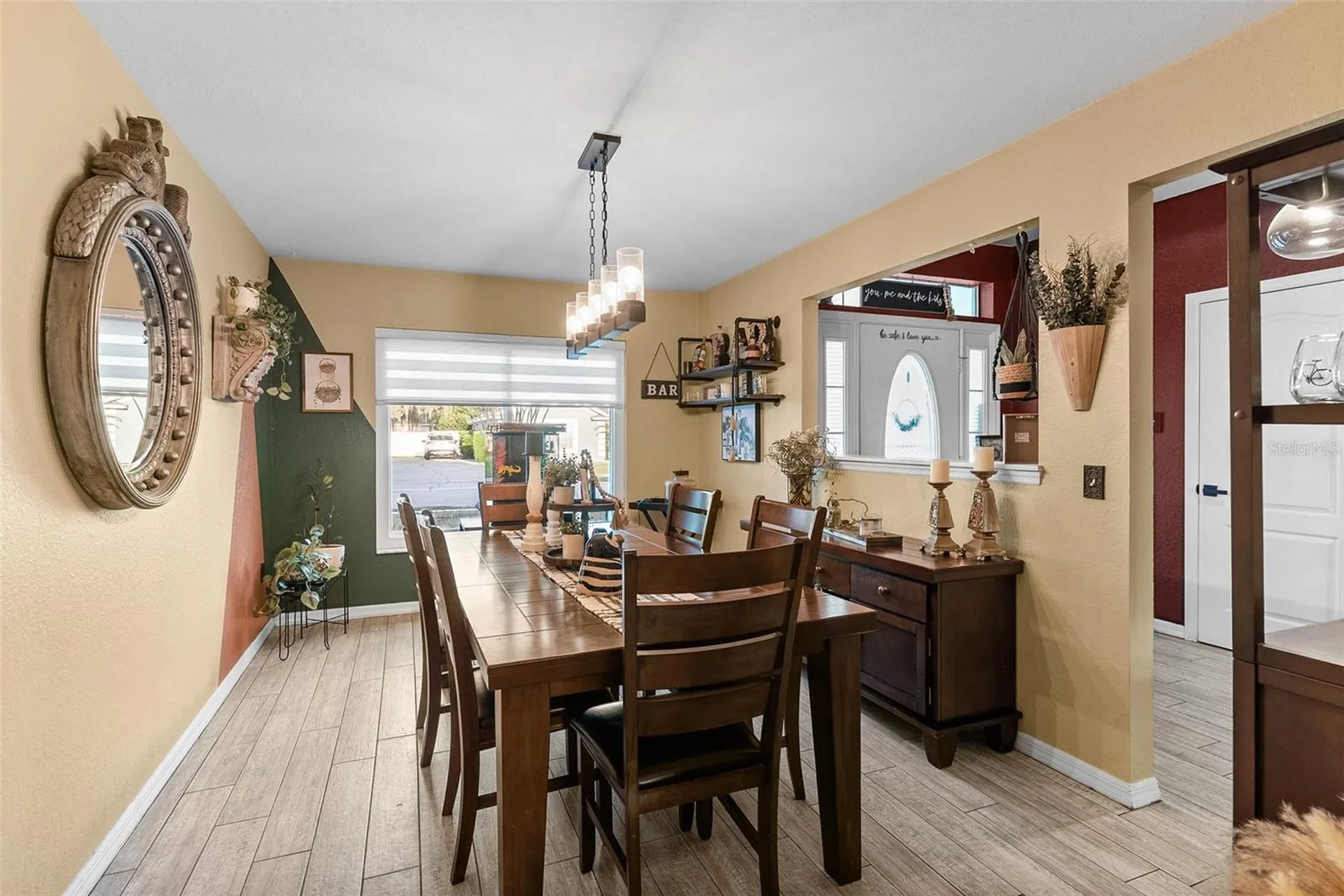 6789 Canbury Drive Lakeland FL 33809