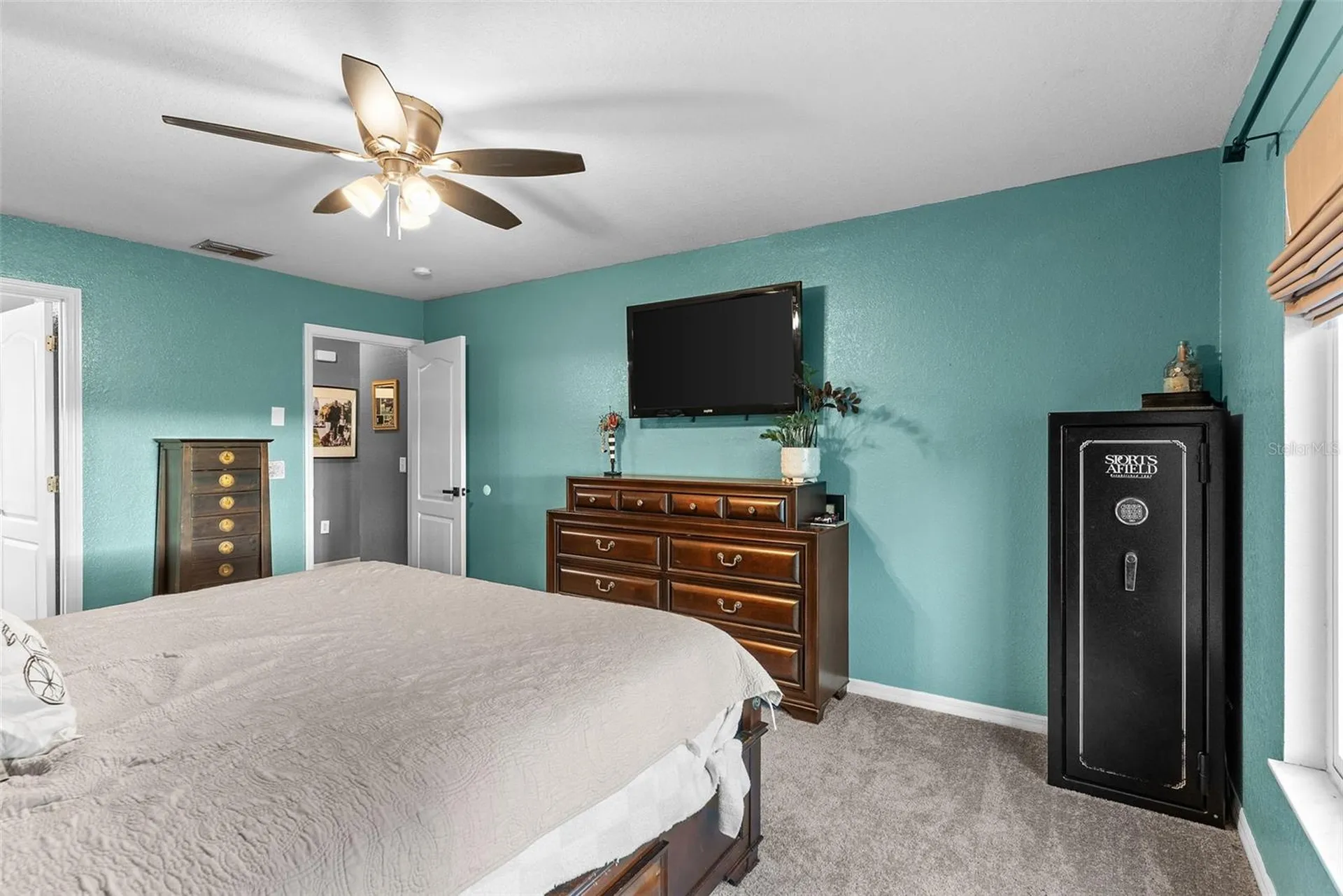 6789 Canbury Drive Lakeland FL 33809