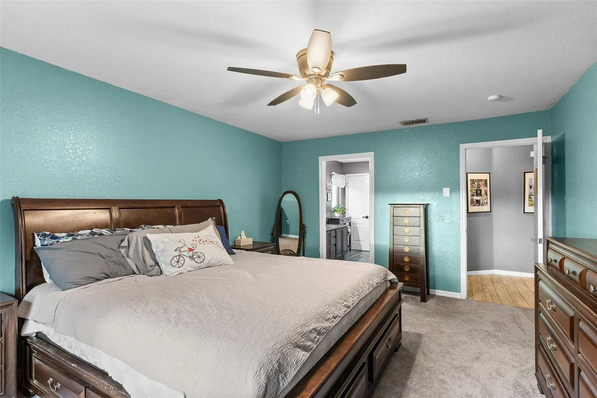 6789 Canbury Drive Lakeland FL 33809