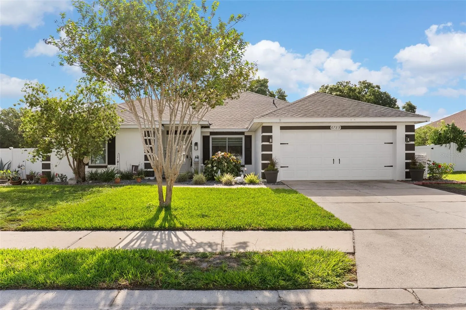 6789 Canbury Drive Lakeland FL 33809