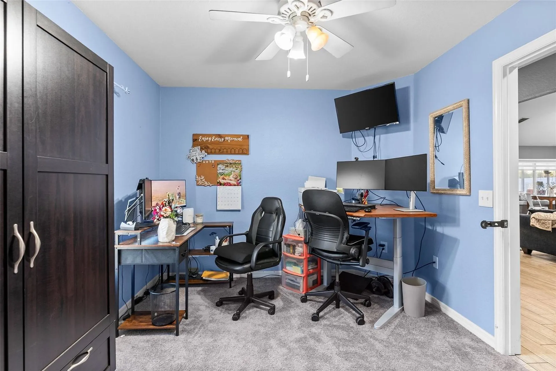 6789 Canbury Drive Lakeland FL 33809