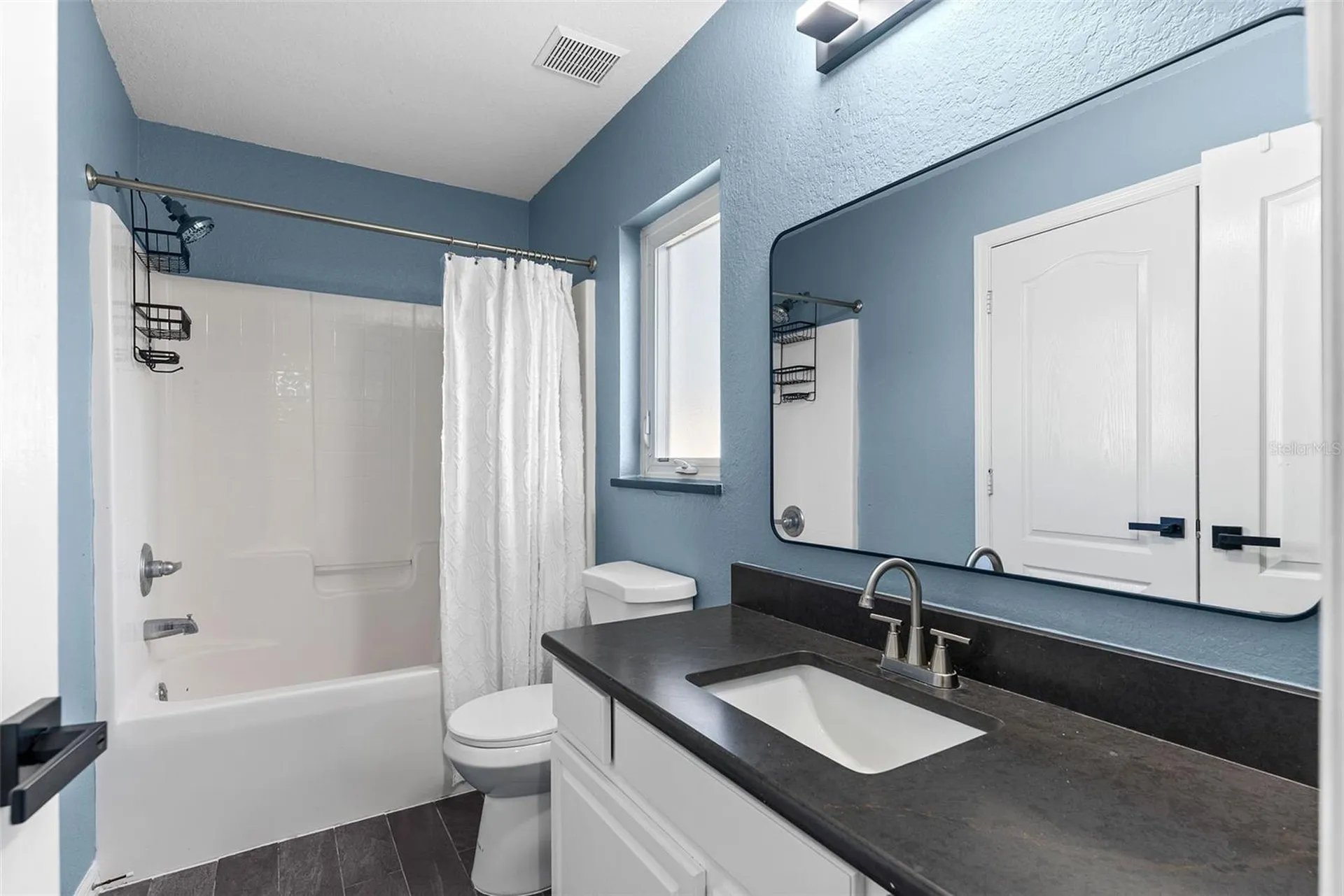 6789 Canbury Drive Lakeland FL 33809