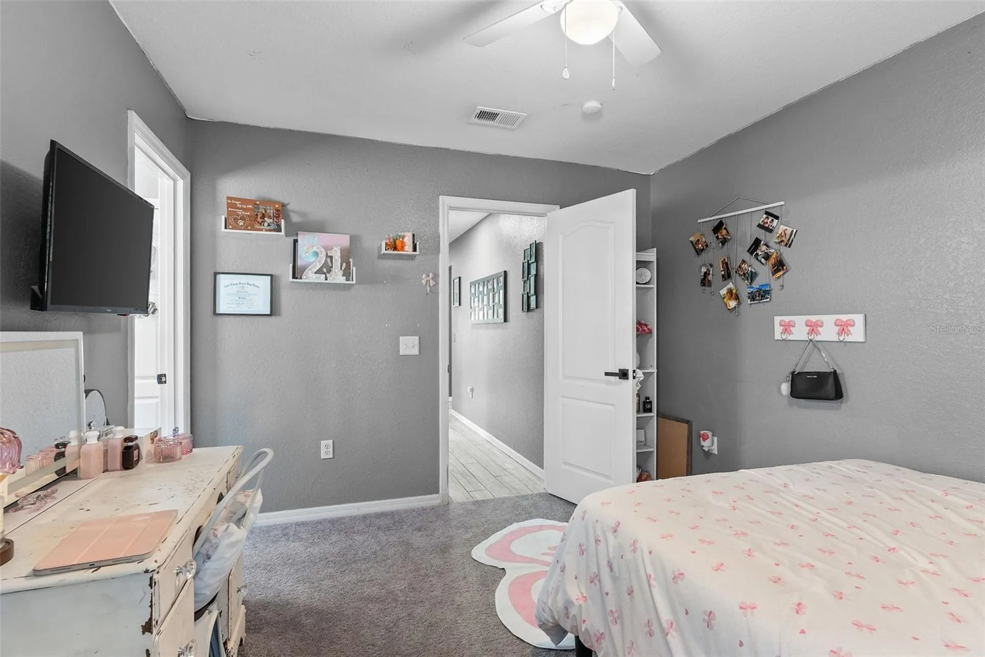 6789 Canbury Drive Lakeland FL 33809