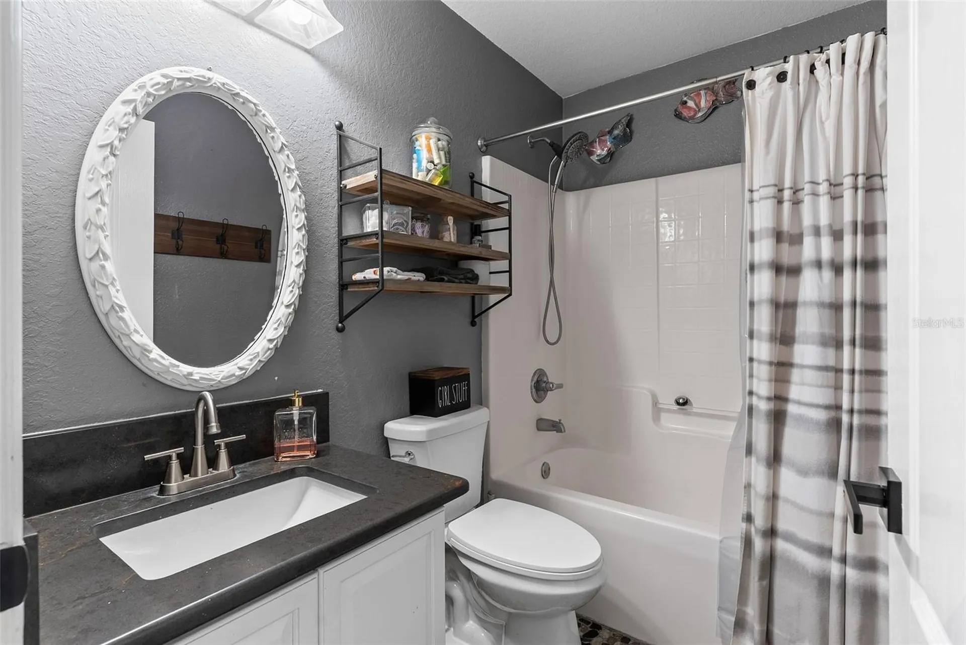 6789 Canbury Drive Lakeland FL 33809