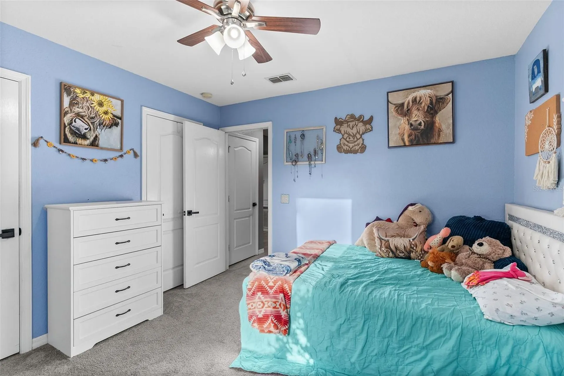 6789 Canbury Drive Lakeland FL 33809
