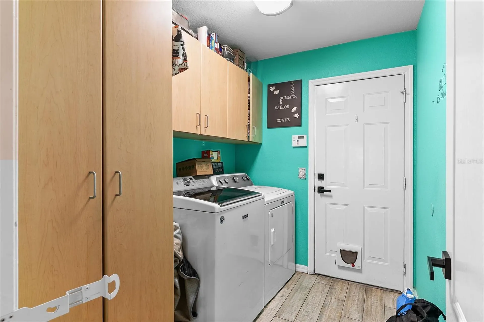 6789 Canbury Drive Lakeland FL 33809