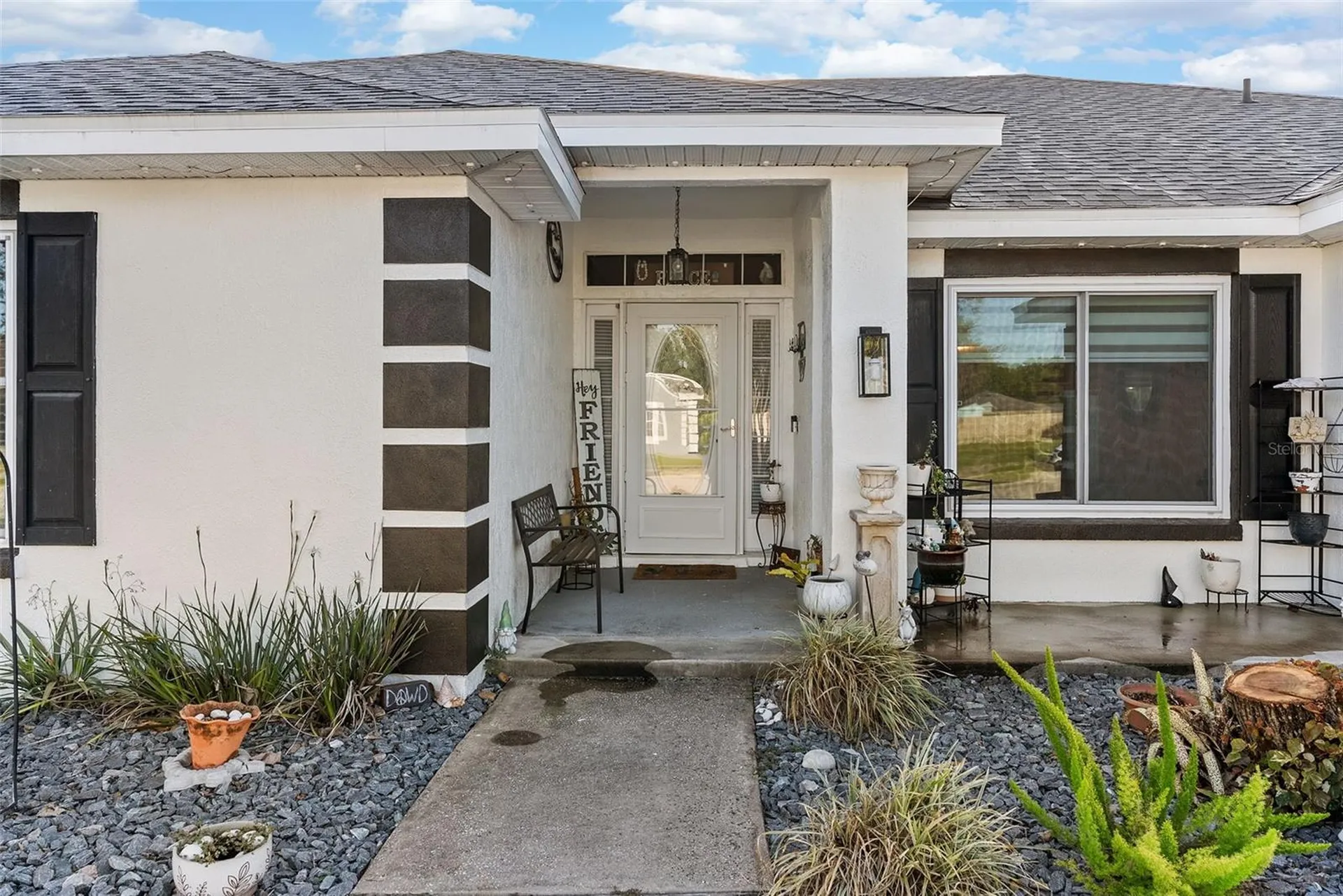 6789 Canbury Drive Lakeland FL 33809