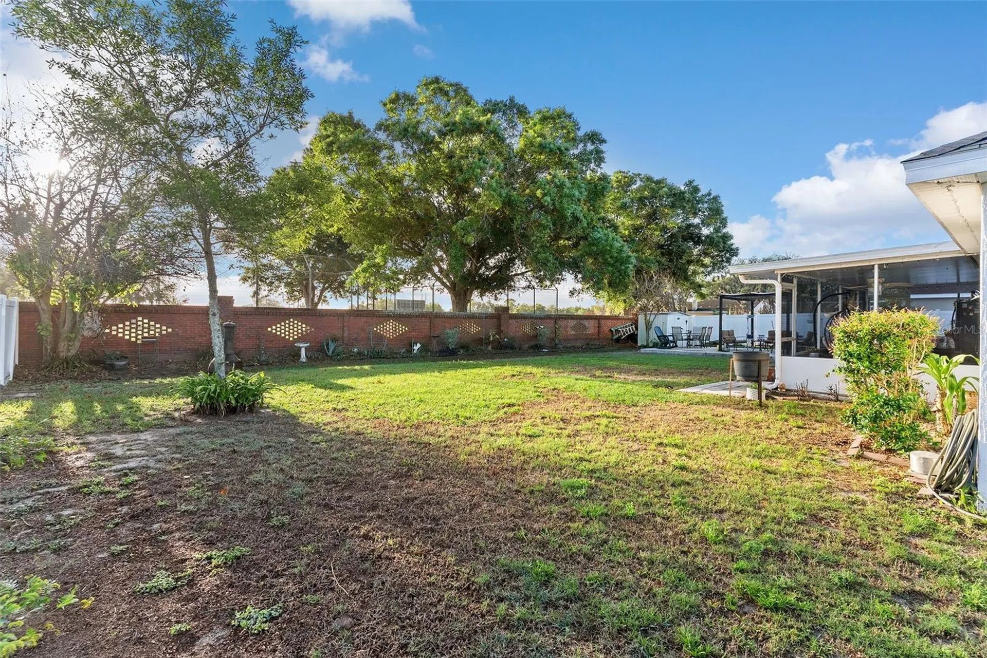 6789 Canbury Drive Lakeland FL 33809