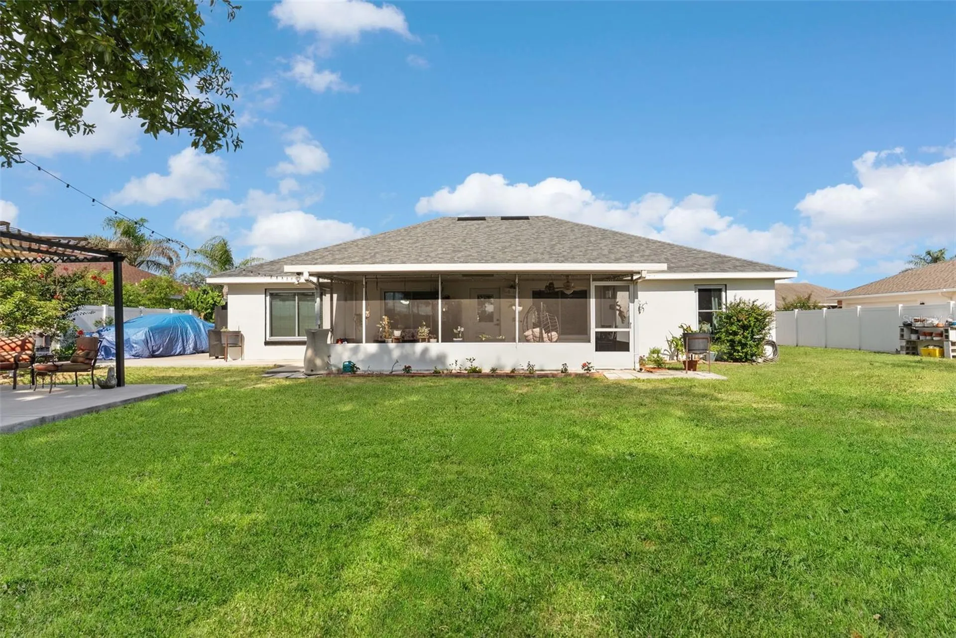 6789 Canbury Drive Lakeland FL 33809