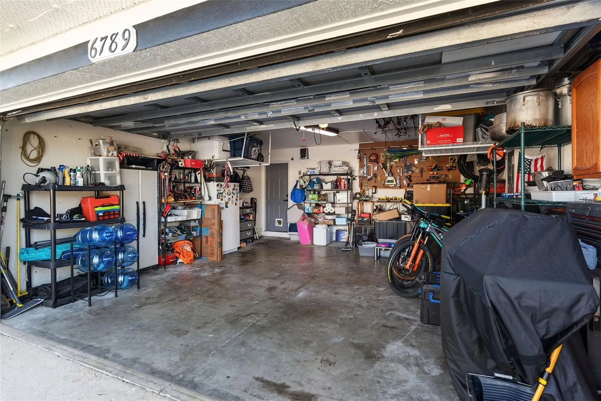 6789 Canbury Drive Lakeland FL 33809